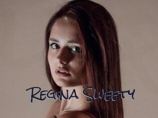 Regina_Sweety