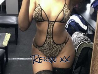 Reign_xx