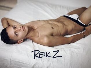 Reik_Z