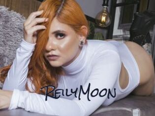 ReilyMoon