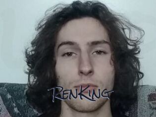 RenKing