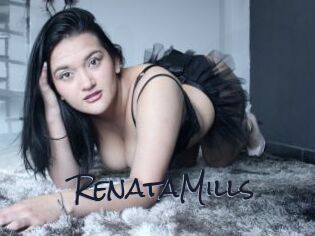 RenataMills