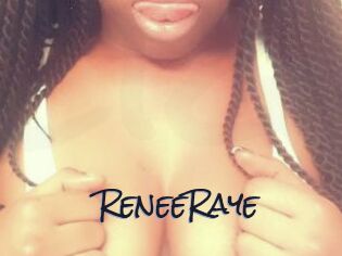 ReneeRaye