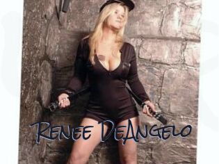 Renee_DeAngelo