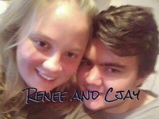 Renee_and_Cjay