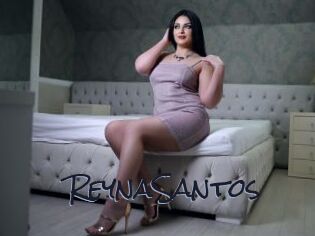 ReynaSantos