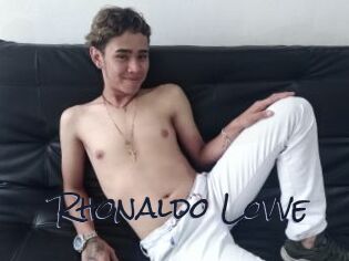 Rhonaldo_Lovve