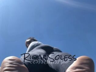 RicanSoless