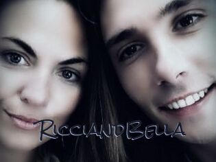 RicciandBella