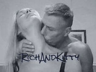 RichAndKitty