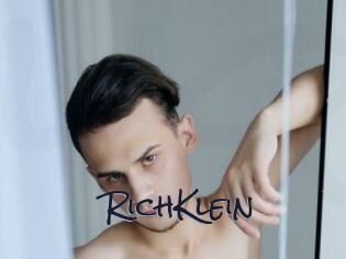 RichKlein