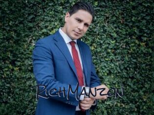 RichManzon