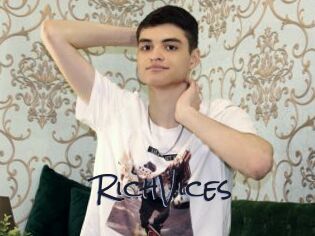RichVices