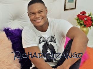 RichardArango