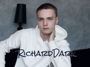 RichardDark