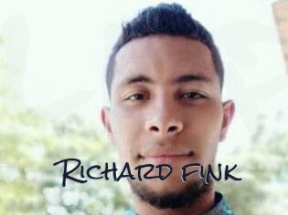 Richard_fink