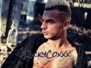 RickyCoxxx