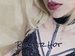 Rihcter_Hot