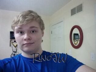 RinoJW