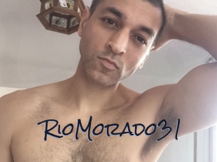 RioMorado31