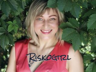 Riskogirl