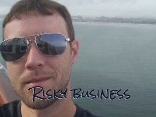 Risky_business