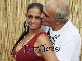 RitaJozsi