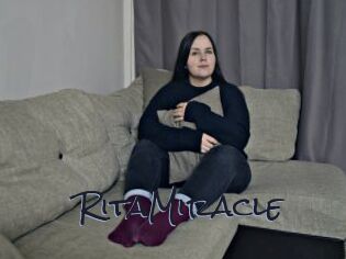 RitaMiracle