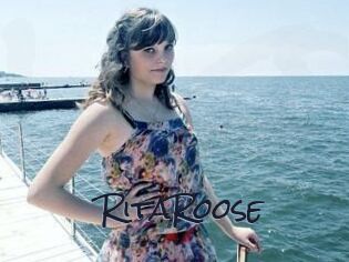 Rita_Roose