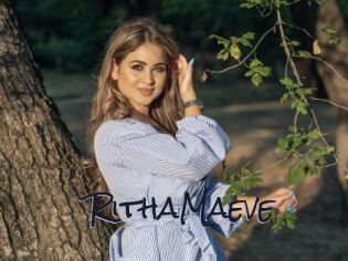 RithaMaeve