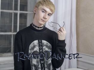 RiyatoDancer