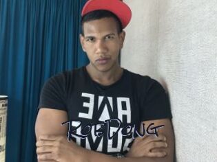 RobDong