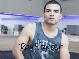 Rob_Ernest