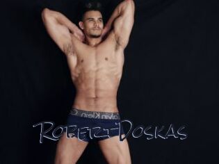 RobertDoskas