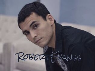 RobertEvanss