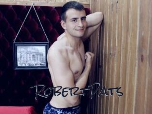 RobertPats