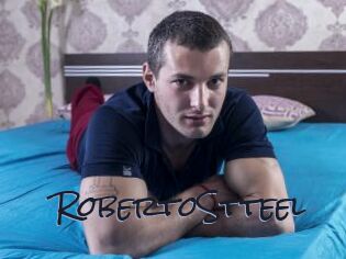 RobertoStteel