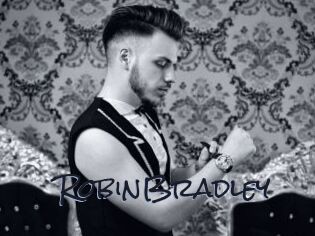 RobinBradley