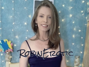 RobinErotic