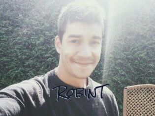 RobinT