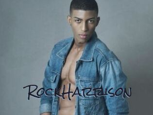 RockHarrison