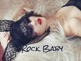 Rock_Baby