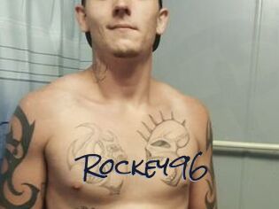 Rockey96