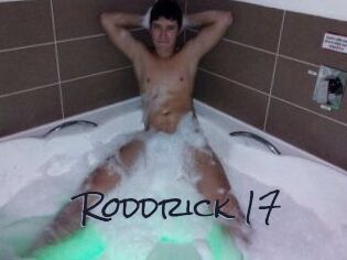 Roddrick_17