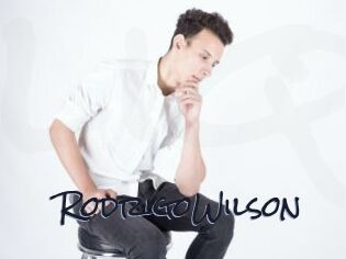 RodrigoWilson