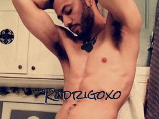 Rodrigoxo