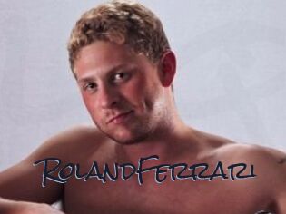 RolandFerrari_