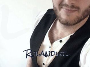 Rolandiuz