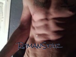 RomanStar