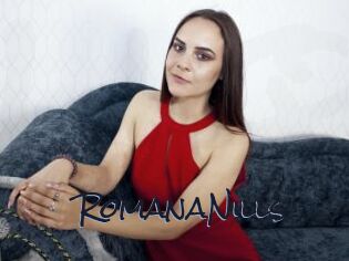 RomanaNills